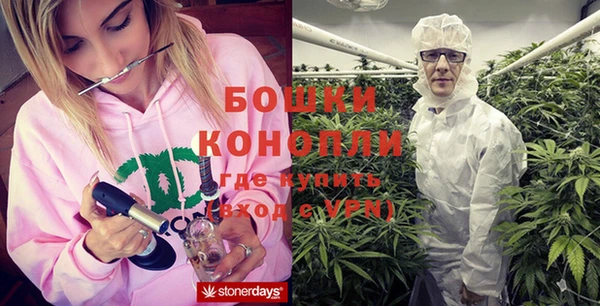 не бодяженный Аркадак