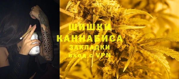 прущие крисы Армянск