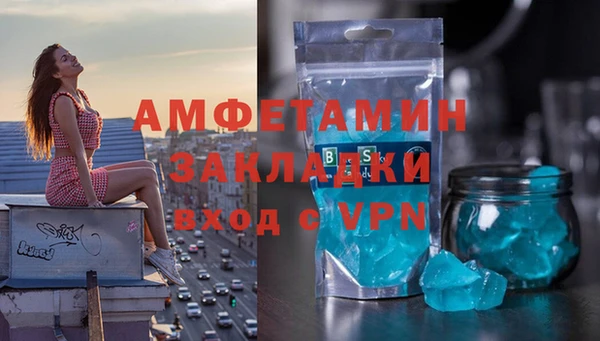 ГАЛЛЮЦИНОГЕННЫЕ ГРИБЫ Арсеньев