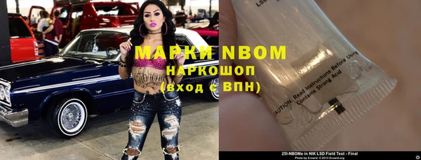 ГАЛЛЮЦИНОГЕННЫЕ ГРИБЫ Арсеньев