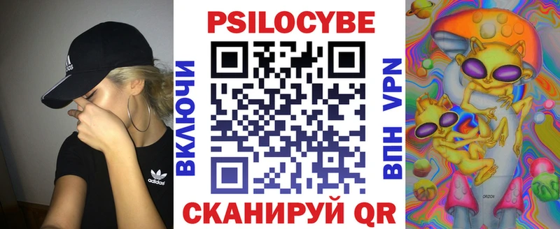 Псилоцибиновые грибы ЛСД Шахунья
